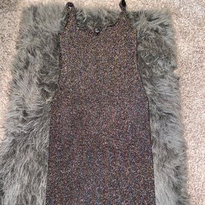 The New Years Dress ✨